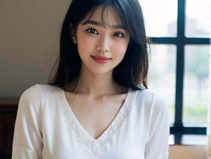 不同性别青春期教育：定制化的成长之路